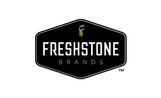 Freshstone Brands A Journey of Transformation with FoodCloudPlus