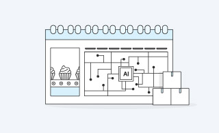 AI-Driven Production Planning: Aligning Supply with Consumer Demand 