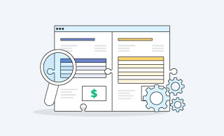 Automating Invoice Matching for Faster Payables in Food Manufacturing 