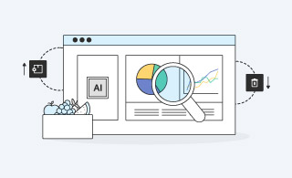 AI-Powered Demand Forecasting: How to Reduce Waste and Optimize Inventory in Food Manufacturing