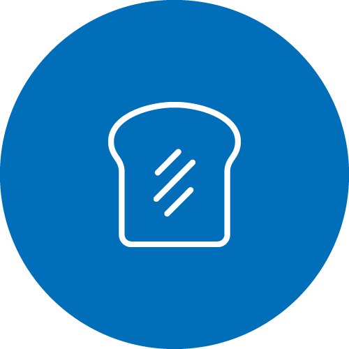Bakery