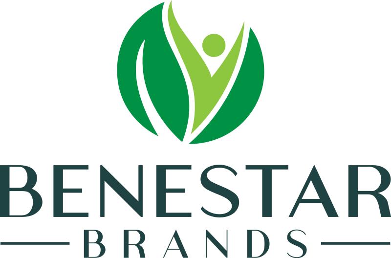 Freshstone Logo