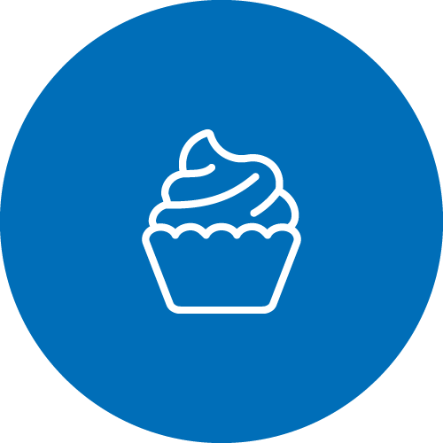 Confectionery