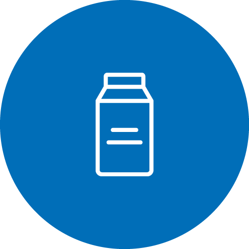 Dairy