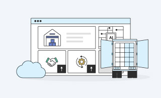 How Food and Beverage Manufacturers Can Improve Supplier Management with AI in Microsoft Dynamics 365 Business Central
